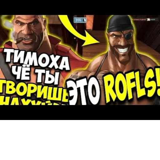 @StickerEdit_bot :: @StickerEdit - 