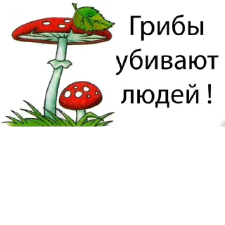 Sticker @StickerEdit_bot :: @StickerEdit - 7