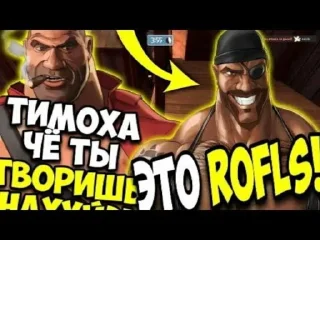 Sticker @StickerEdit_bot :: @StickerEdit - 4