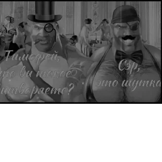 Sticker @StickerEdit_bot :: @StickerEdit - 1