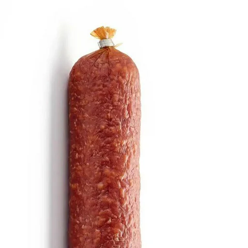 Создано в @StickerEdit_bot - 