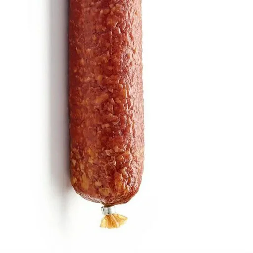 Стикер Создано в @StickerEdit_bot - 0