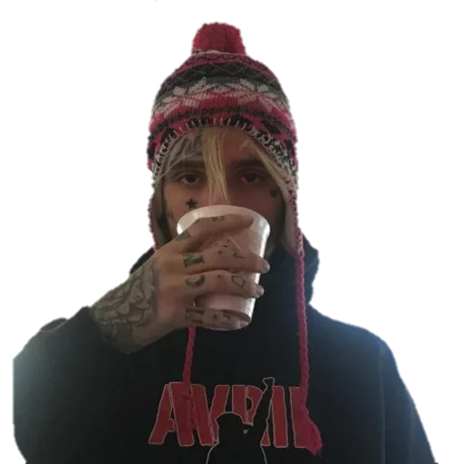 человеческое лицо Человек одежда