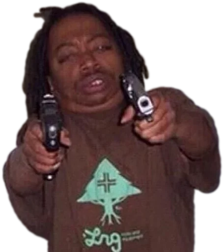 person human face clothing