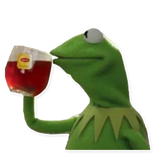 cartoon child art art