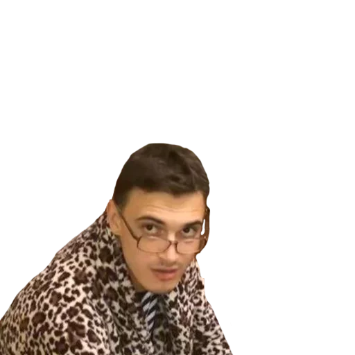 human face clothing person