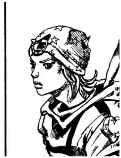 sketch drawing illustration