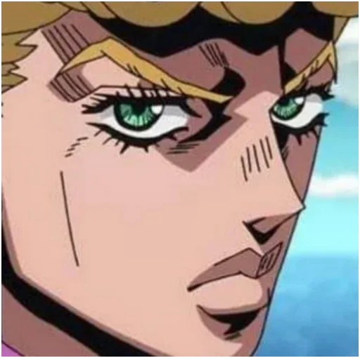 illustration anime drawing