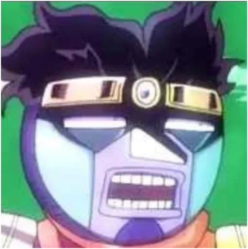 text cartoon graphics