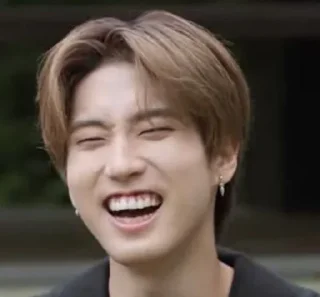 Sticker Что-то @sozdat_stikery_bot - 1