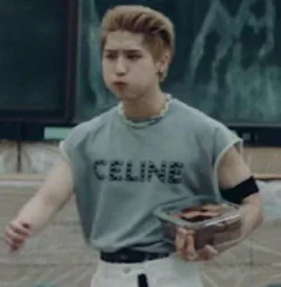 Sticker Что-то @sozdat_stikery_bot - 2