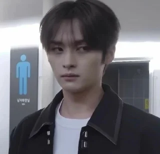 Sticker Что-то @sozdat_stikery_bot - 3