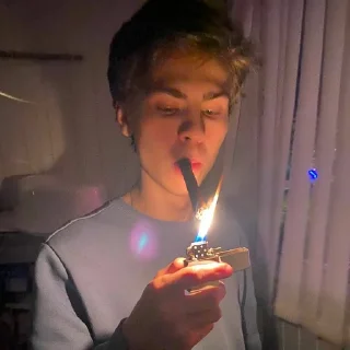 Sticker Собрано в @StickerEdit_bot - 1