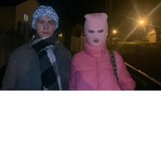 Sticker Собрано в @StickerEdit_bot - 10