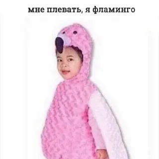 Sticker Собрано в @StickerEdit_bot - 3