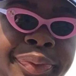 Sticker Собрано в @StickerEdit_bot - 2