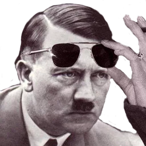 person human face eyewear