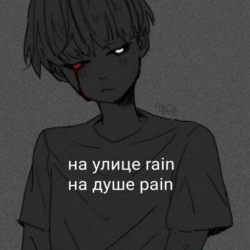 мультфильм аниме