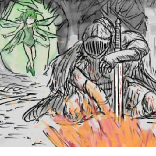 @StickerEdit_bot :: @StickerEdit - 