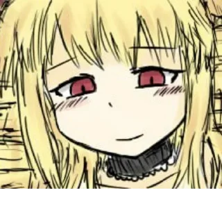 Стикер @StickerEdit_bot :: @StickerEdit - 4