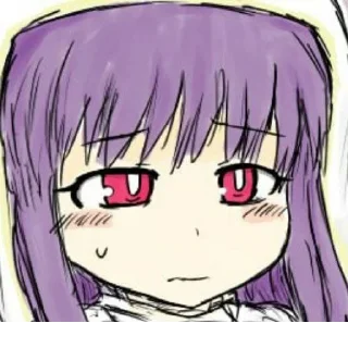 Стикер @StickerEdit_bot :: @StickerEdit - 3