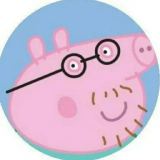 Sticker @StickerEdit_bot :: @StickerEdit - 4