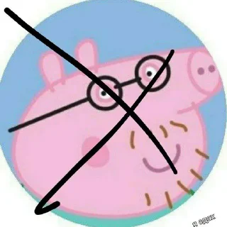 Sticker @StickerEdit_bot :: @StickerEdit - 0