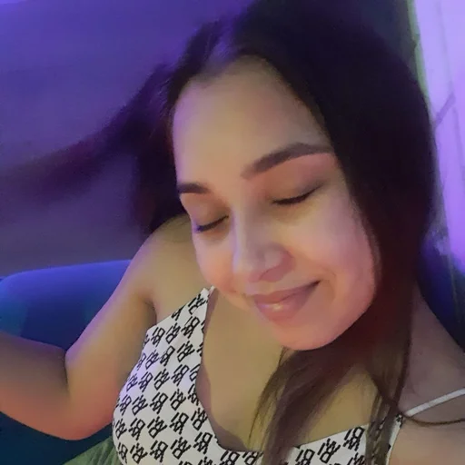 Sticker Создано в @StickerEdit_bot - 11