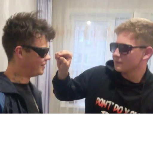 Sticker Создано в @StickerEdit_bot - 10