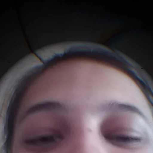 Sticker Создано в @StickerEdit_bot - 8