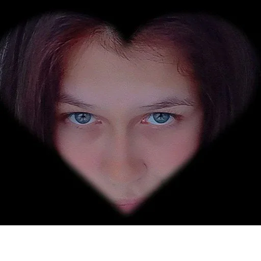 Sticker Создано в @StickerEdit_bot - 7