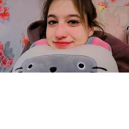 Sticker Создано в @StickerEdit_bot - 6