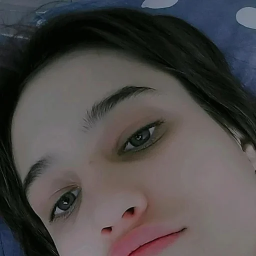 Sticker Создано в @StickerEdit_bot - 3