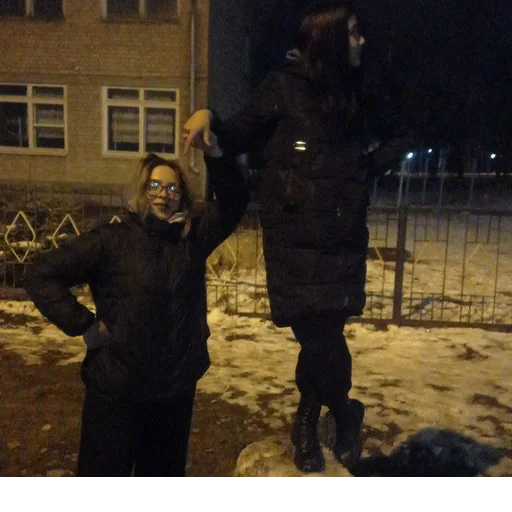 Sticker Создано в @StickerEdit_bot - 0