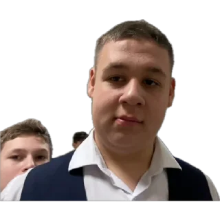 Sticker Фанатки @sozdat_stikery_bot - 2