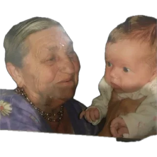 Sticker Фанатки @sozdat_stikery_bot - 9