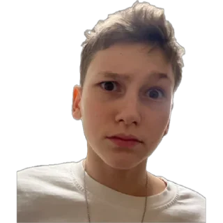 Sticker Фанатки @sozdat_stikery_bot - 7