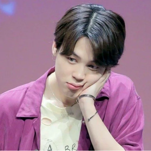 Sticker s5495343706990_by_StickerEdit_bot - 1