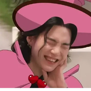 Sticker Создано в @StickerEdit_bot - 1