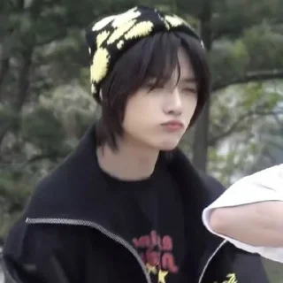 Sticker @StickerEdit_bot :: @StickerEdit - 7