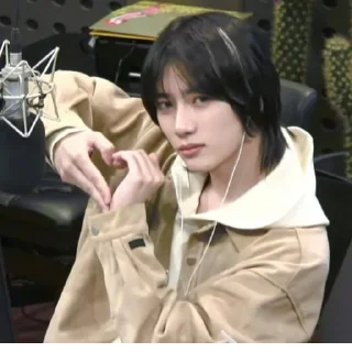 Sticker @StickerEdit_bot :: @StickerEdit - 10