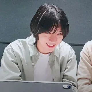 Sticker @StickerEdit_bot :: @StickerEdit - 3