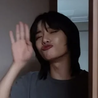 Sticker @StickerEdit_bot :: @StickerEdit - 4