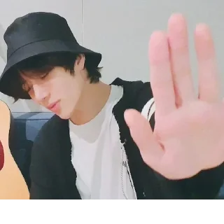 Sticker @StickerEdit_bot :: @StickerEdit - 2