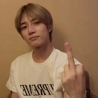 Sticker @StickerEdit_bot :: @StickerEdit - 9