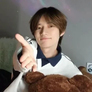 Sticker @StickerEdit_bot :: @StickerEdit - 8