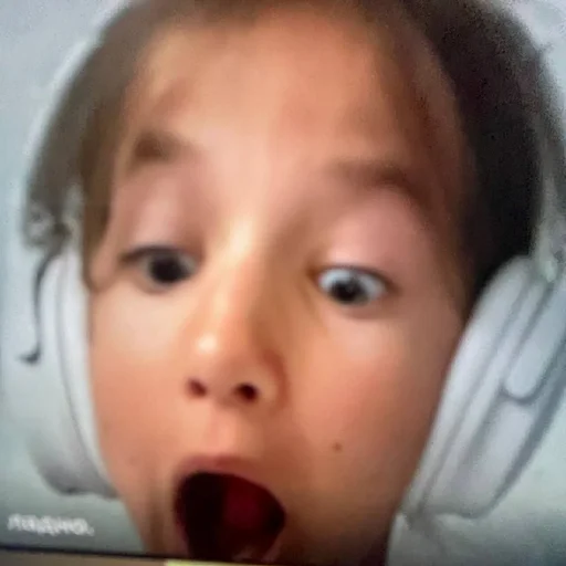 @StickerEdit_bot :: @StickerEdit - 