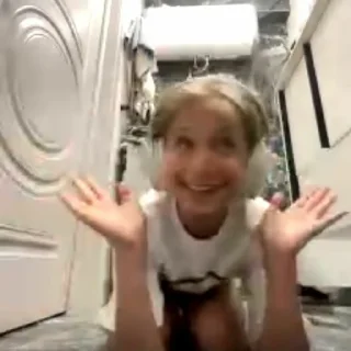 Стикер @StickerEdit_bot :: @StickerEdit - 4