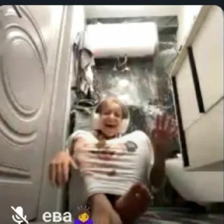 Стикер @StickerEdit_bot :: @StickerEdit - 1