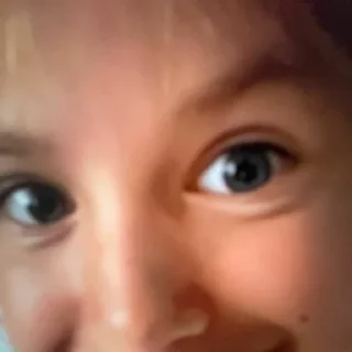 Стикер @StickerEdit_bot :: @StickerEdit - 10